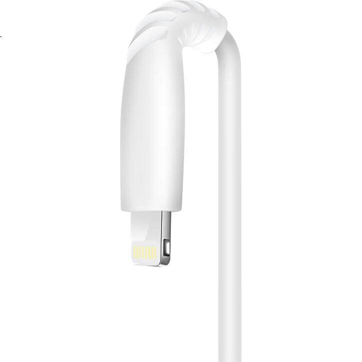 White Image 2
