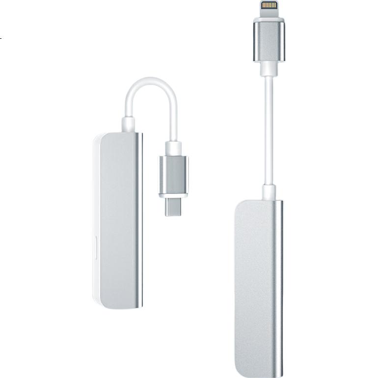 White Image 2