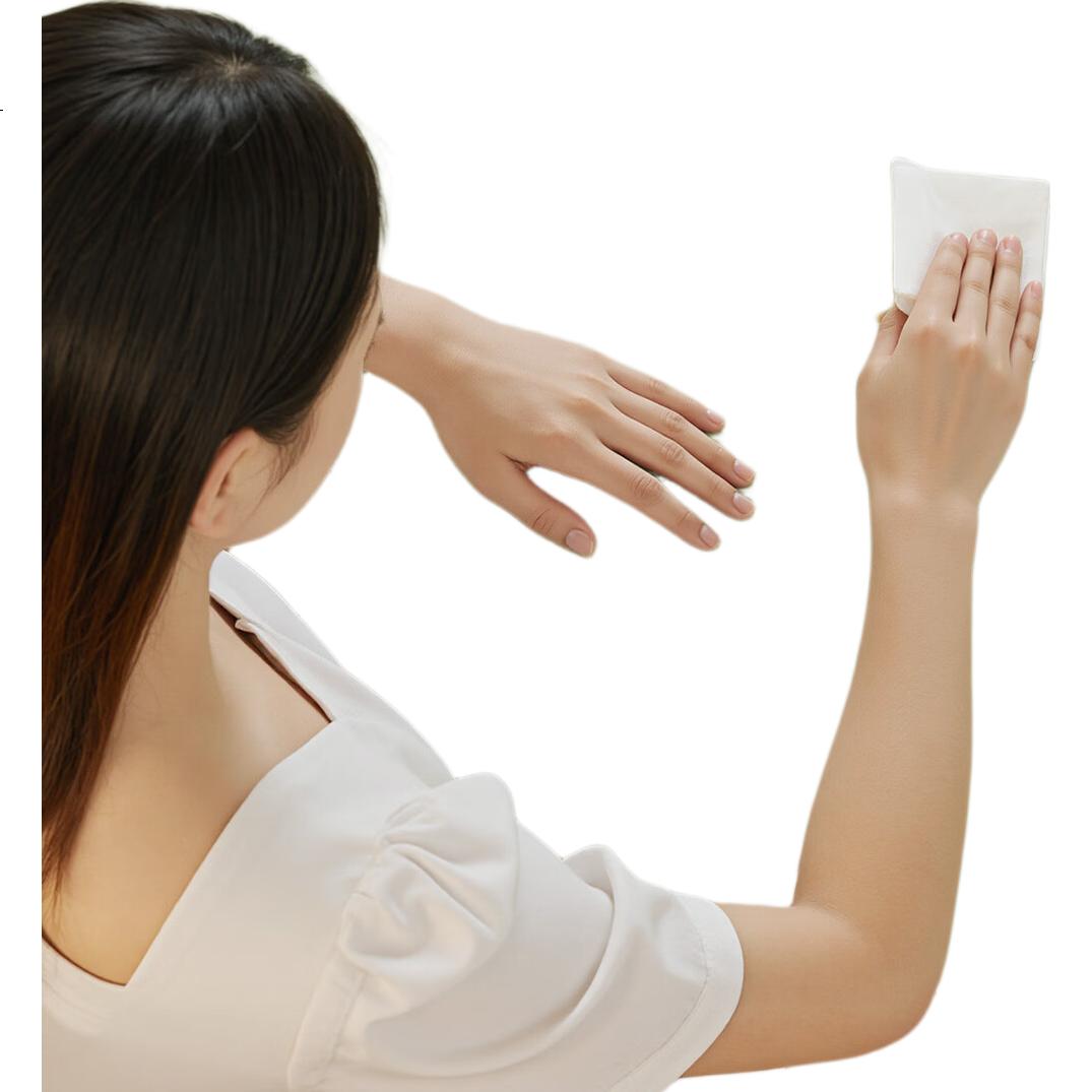 White Image 2