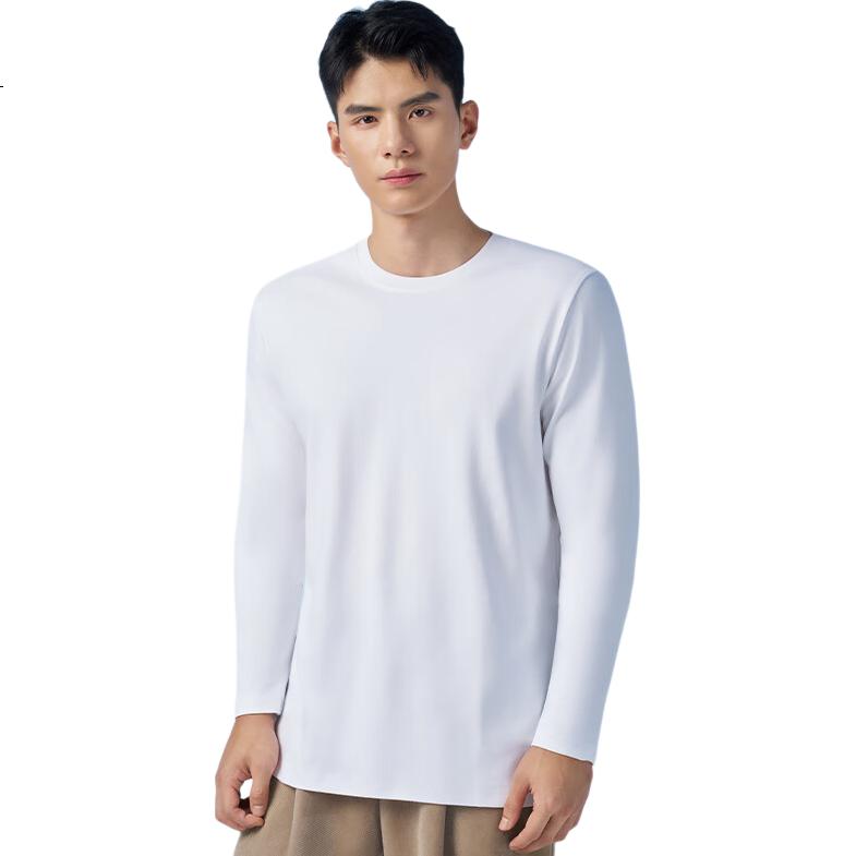 White Image 3