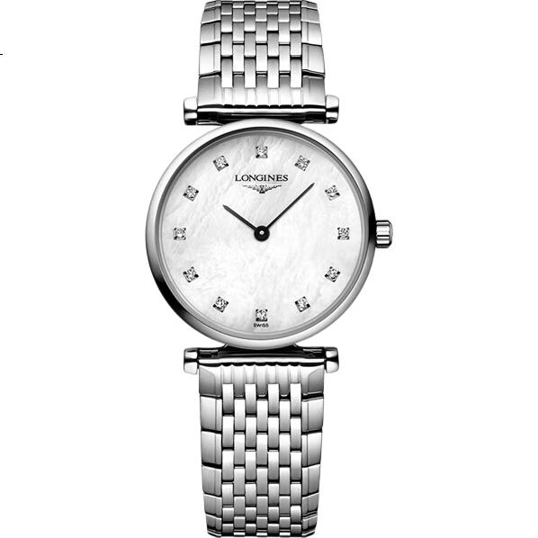 White Image 3
