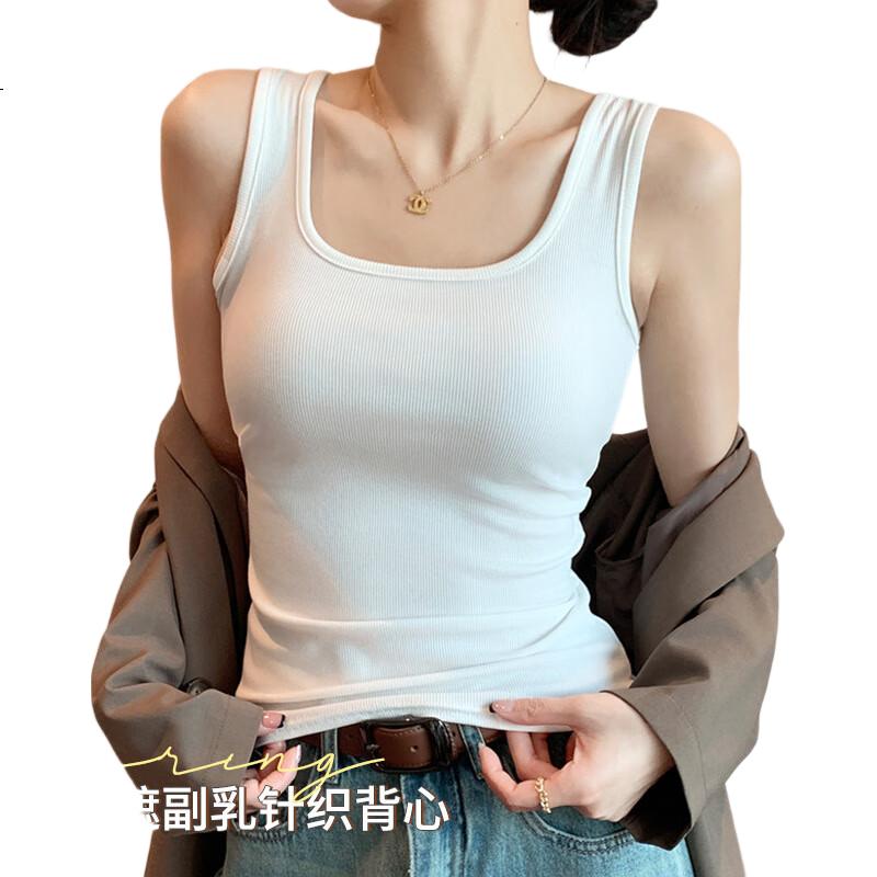 White Image 1