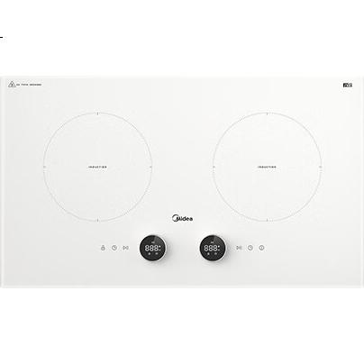 White Image 3