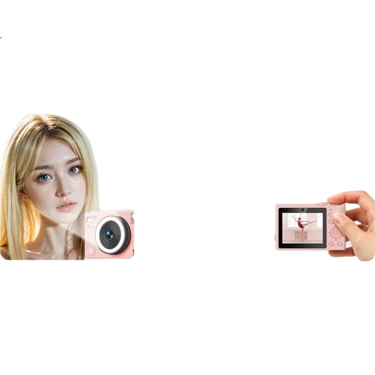 White Image 1