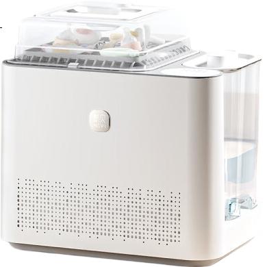 White Image 2