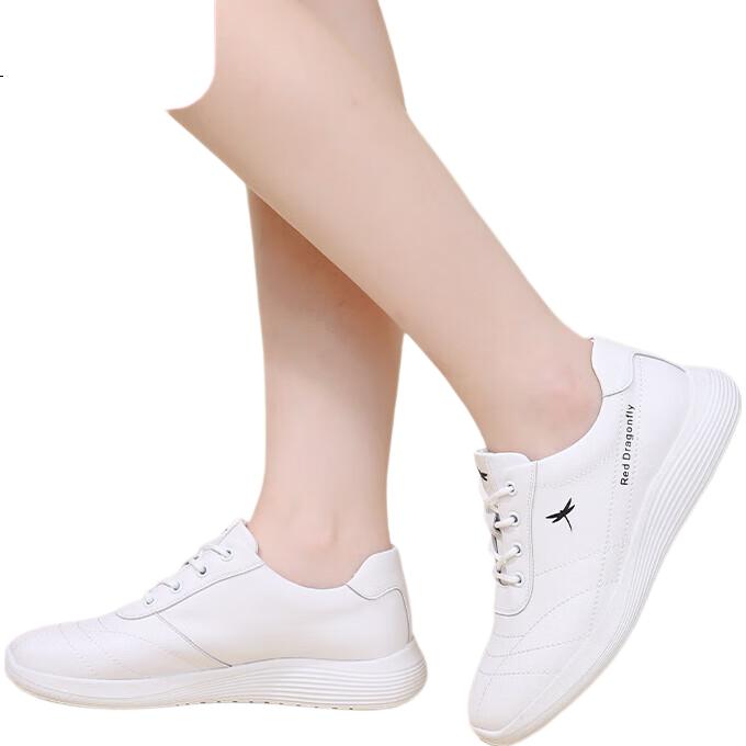 White Image 3