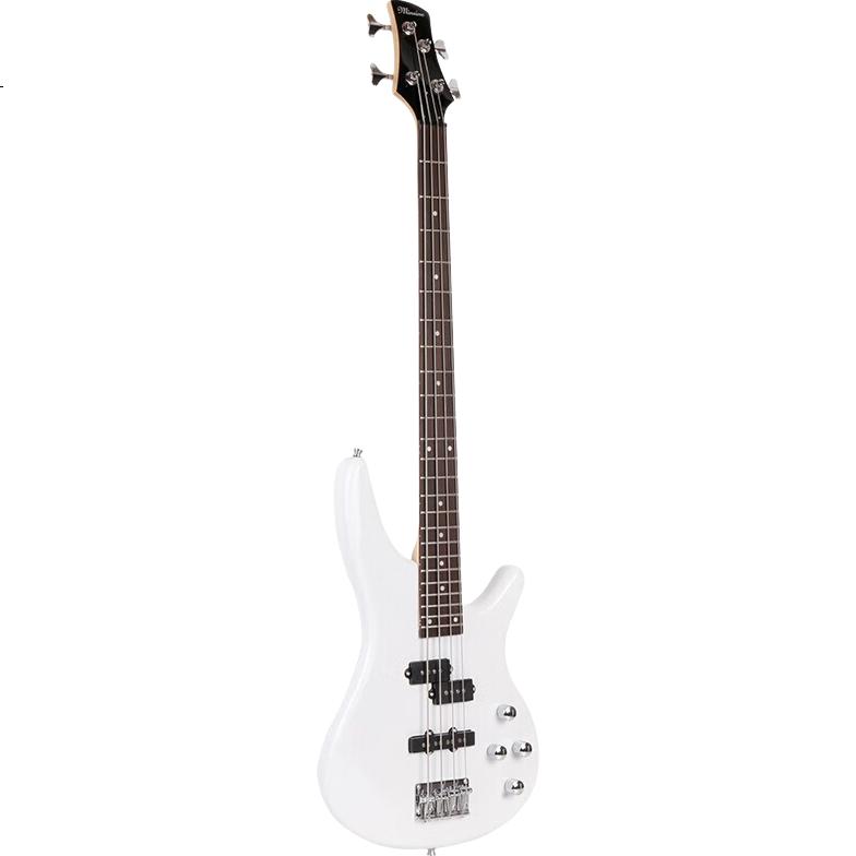 White Image 2