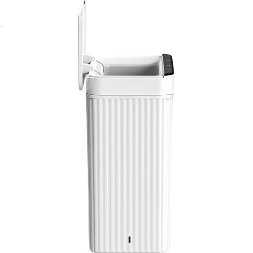 White Image 2