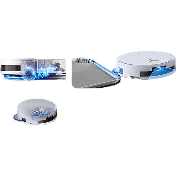 White Image 3