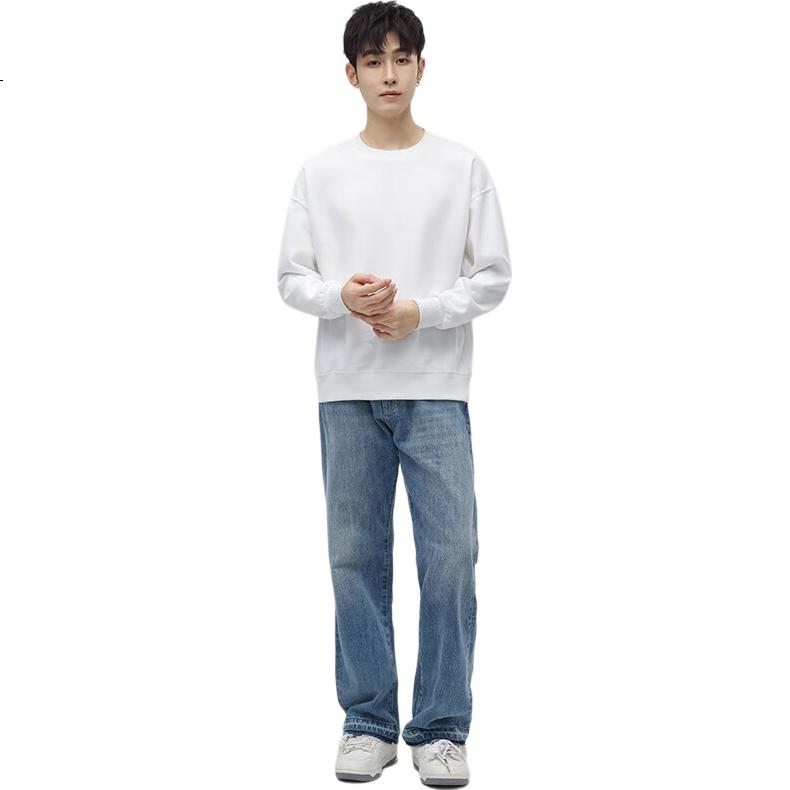 White Image 1