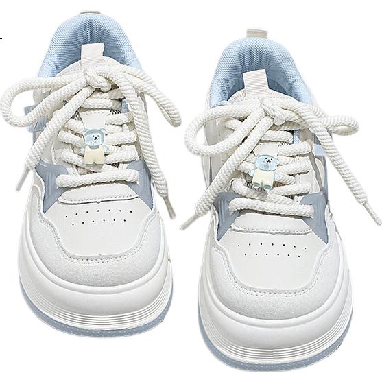 White Image 3