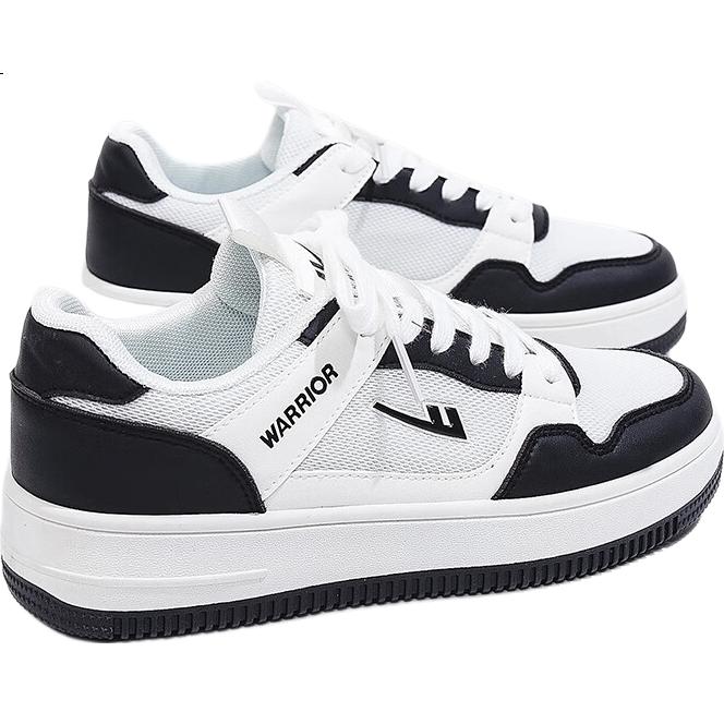 White Image 1