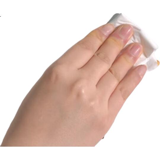White Image 2