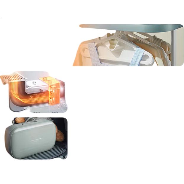 White Image 3