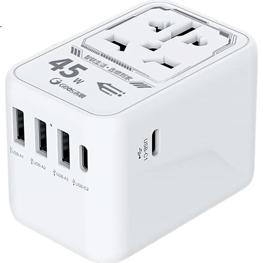 White Image 2