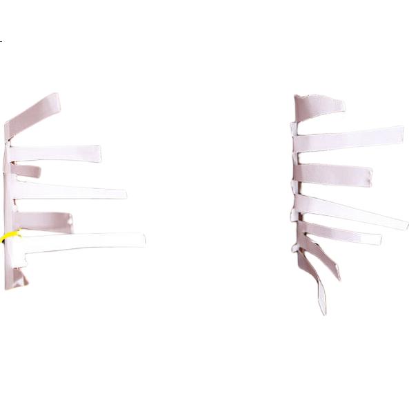 White Image 3