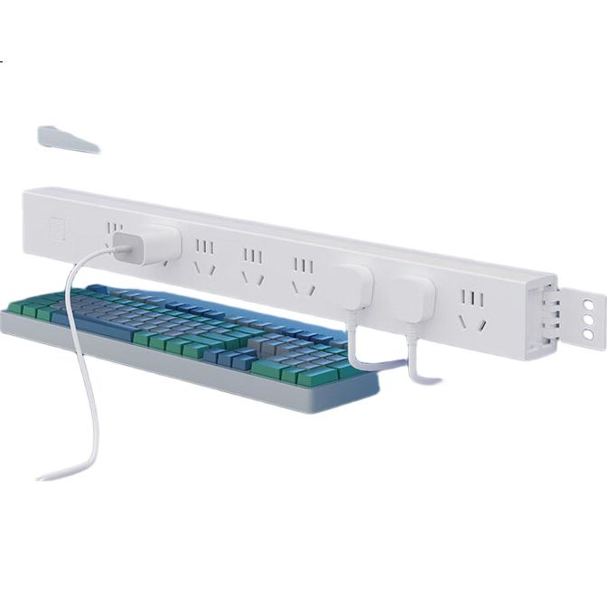 White Image 3