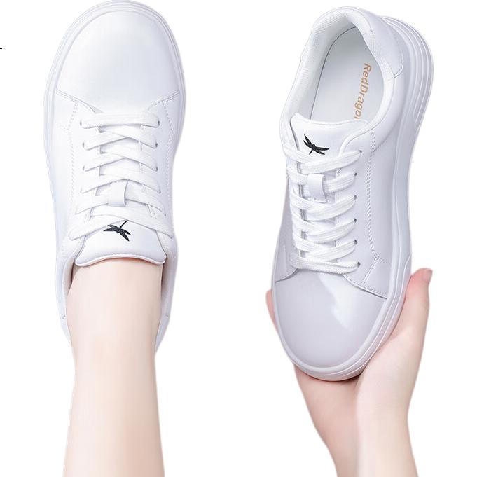 White Image 2