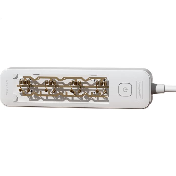 White Image 3