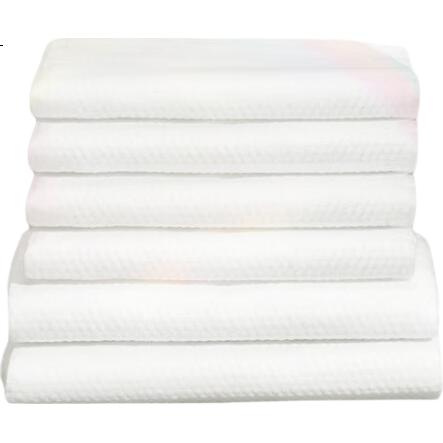 White Image 2