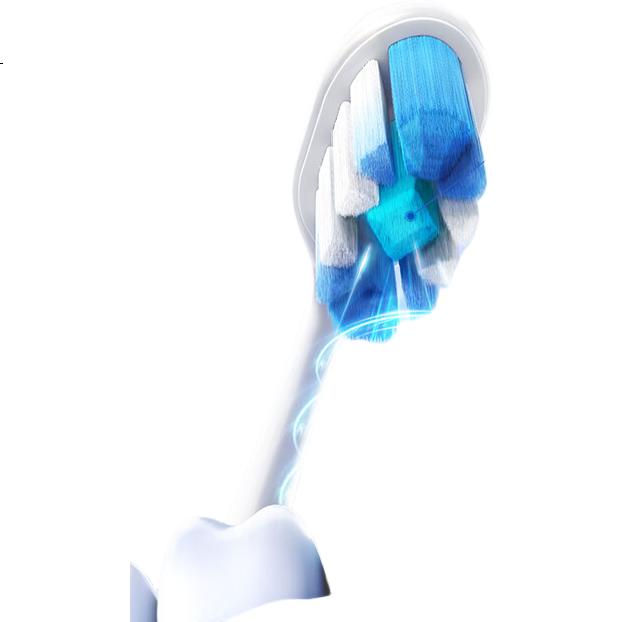 White Image 2