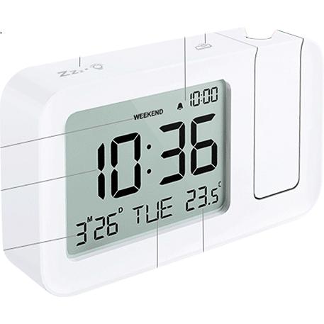White Image 1