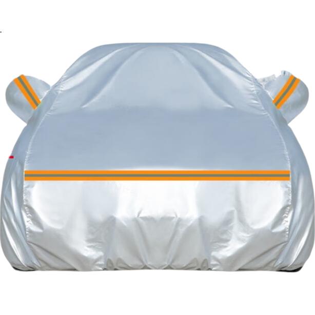 White Image 2