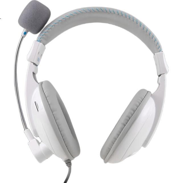 White Image 2