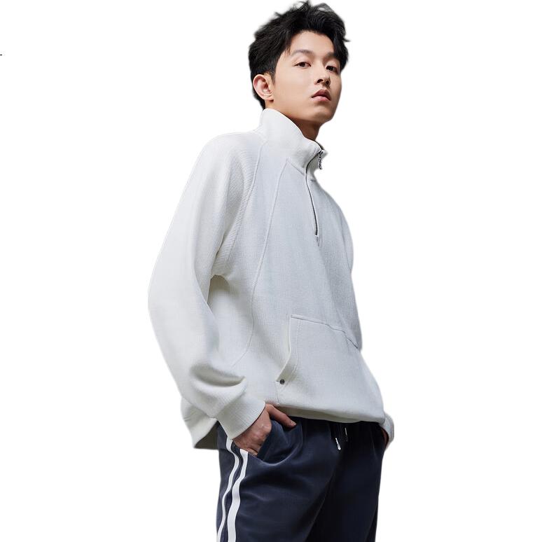 White Image 2