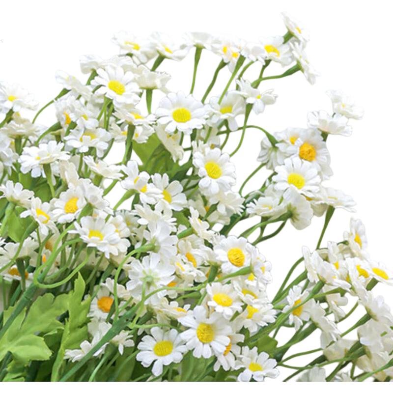 White Image 2