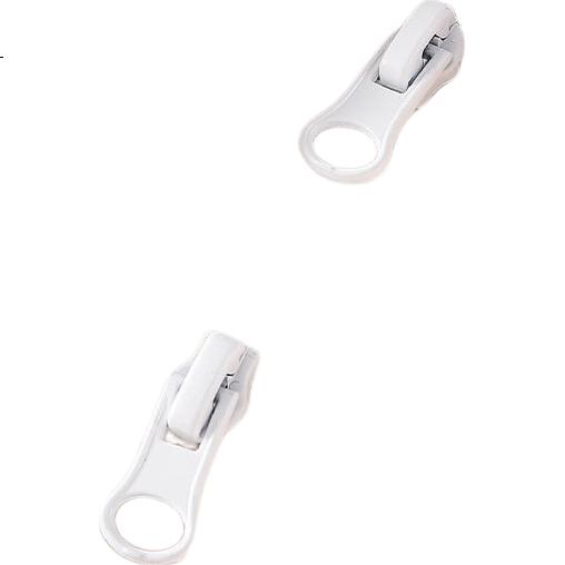 White Image 3