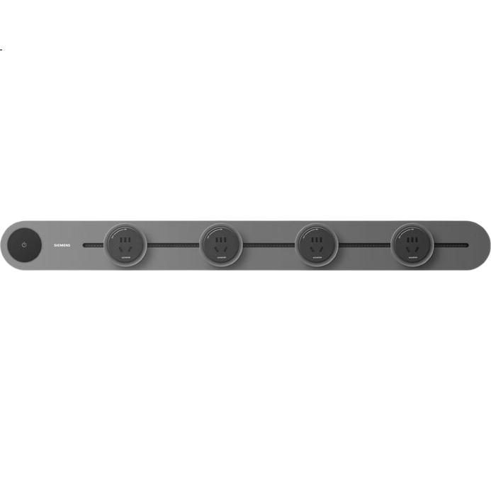 White Image 1