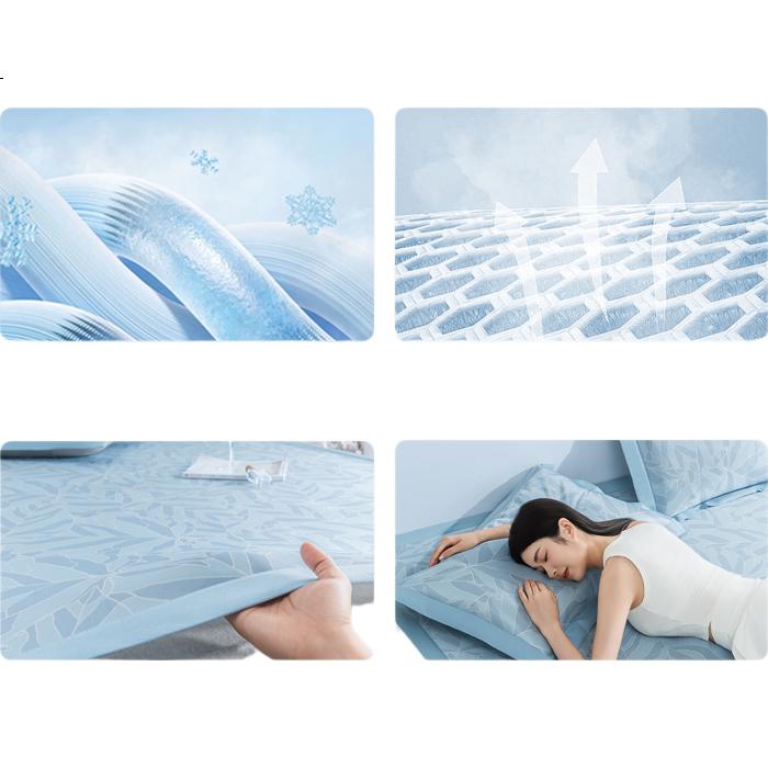White Image 3