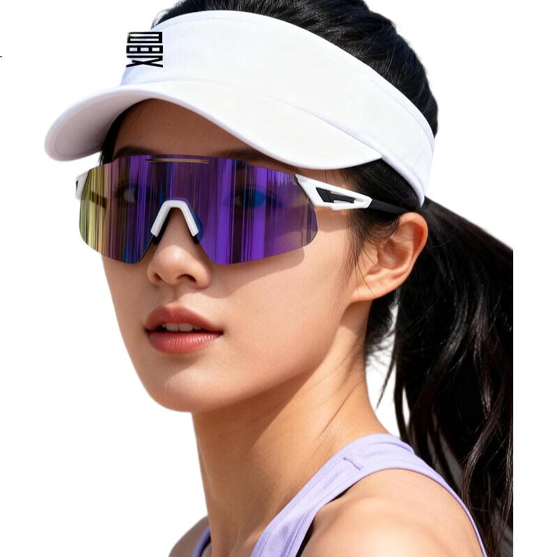 White Image 3