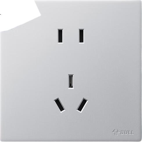 White Image 2