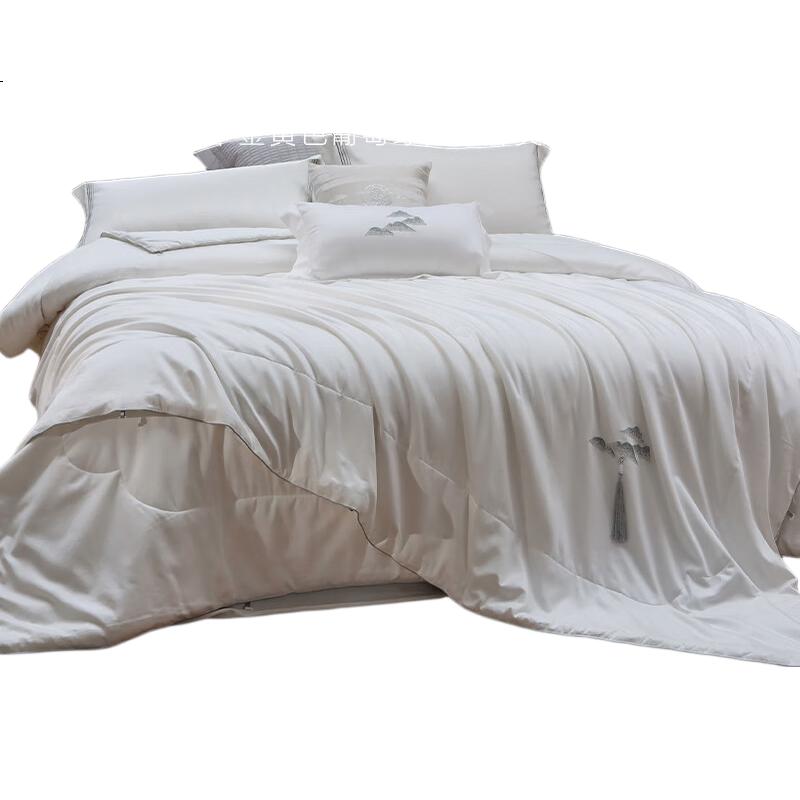 White Image 3