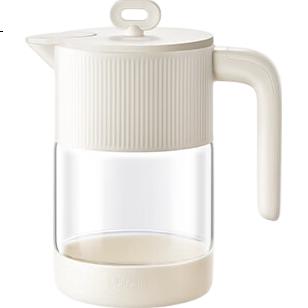 White Image 3