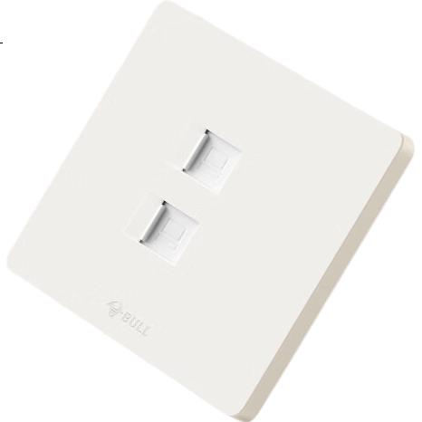 White Image 3