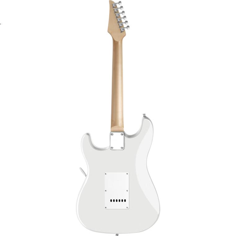 White Image 2