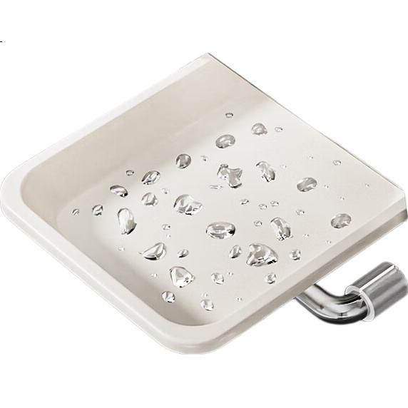 White Image 2