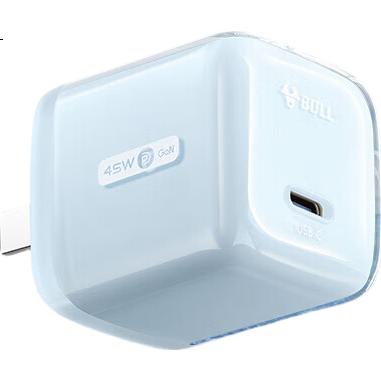 White Image 1