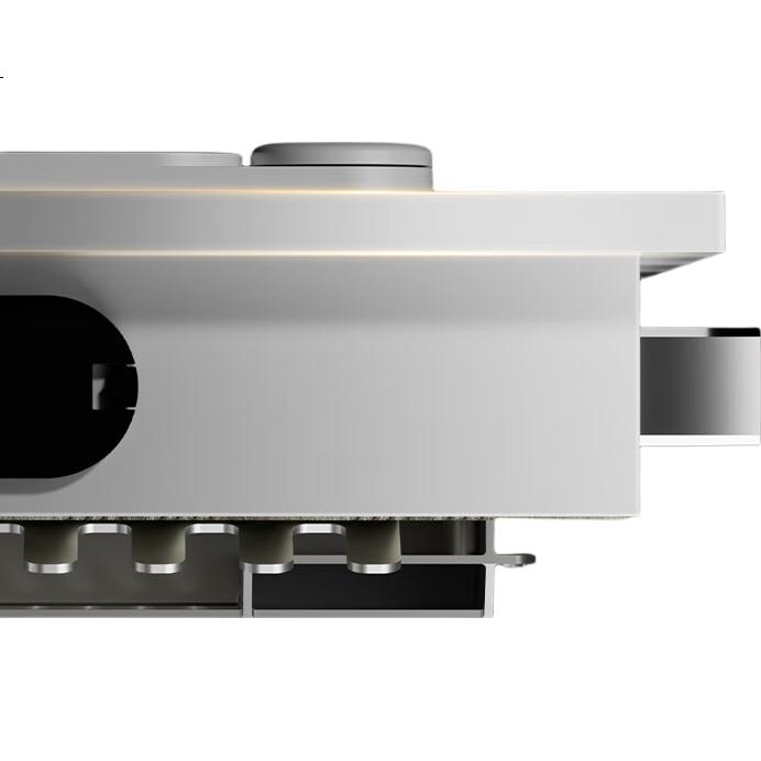 White Image 1