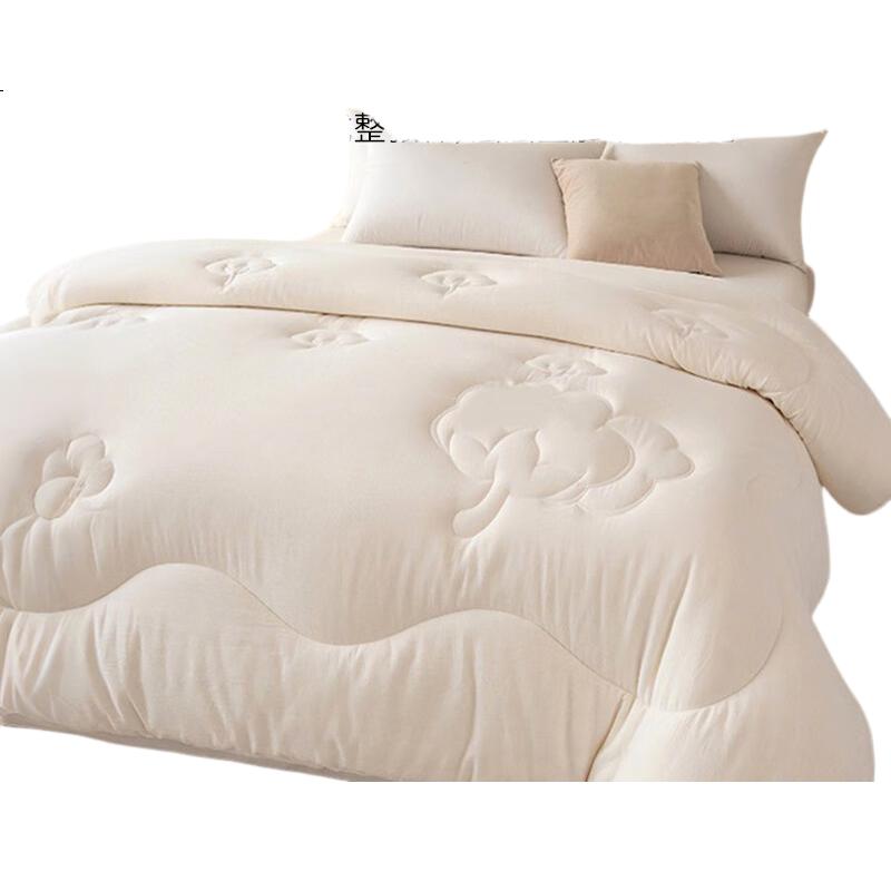White Image 2