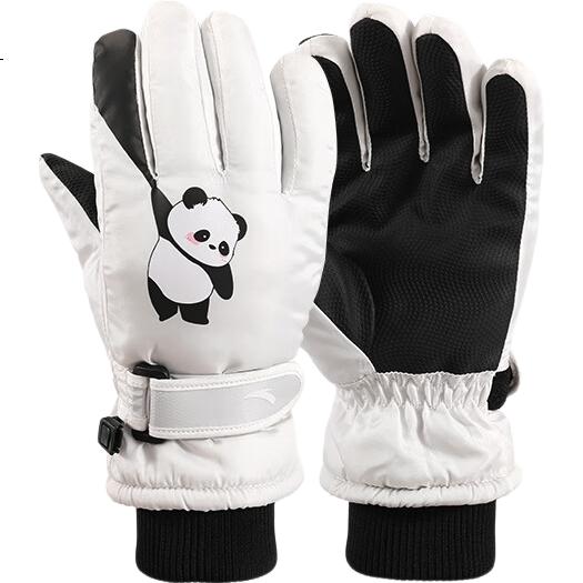 White Image 1