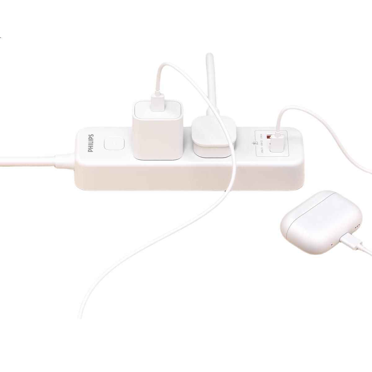 White Image 2