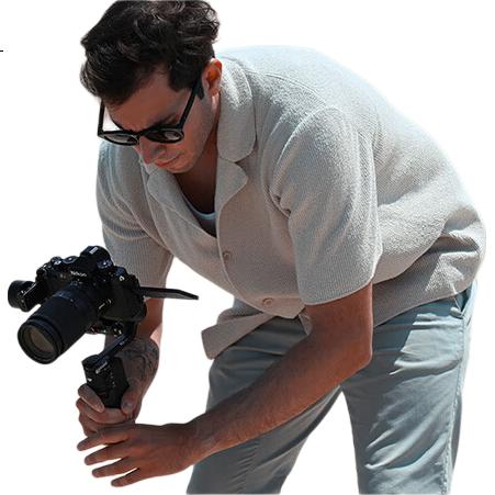 White Image 1
