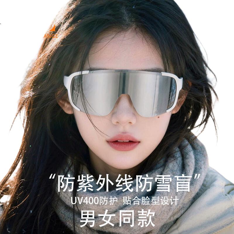 White Image 1