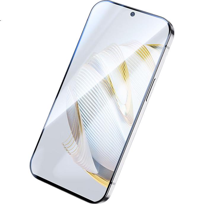 White Image 3