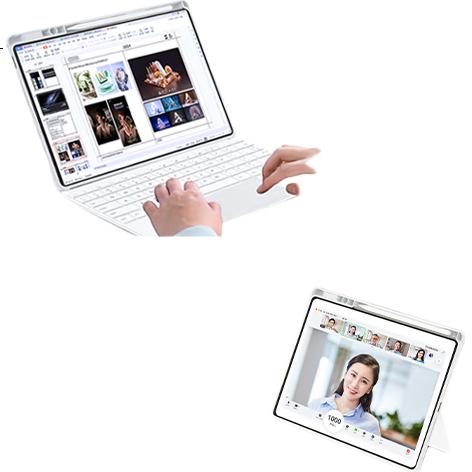 White Image 1