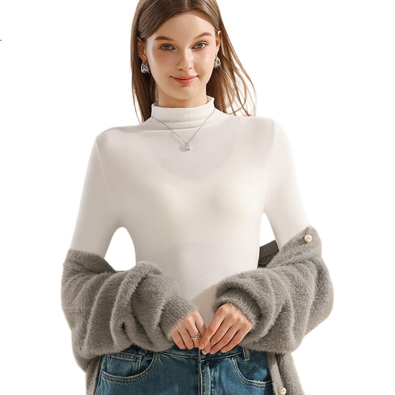 White Image 2